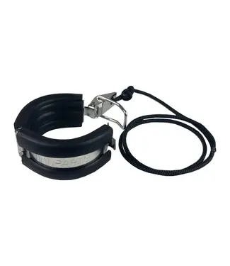 Optiparts Mastborg