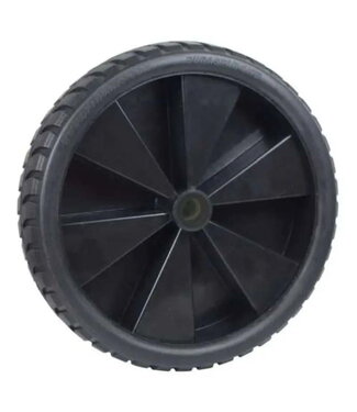 Optiparts DURASTAR LITE ANTI-LEK WHEEL 37 CM