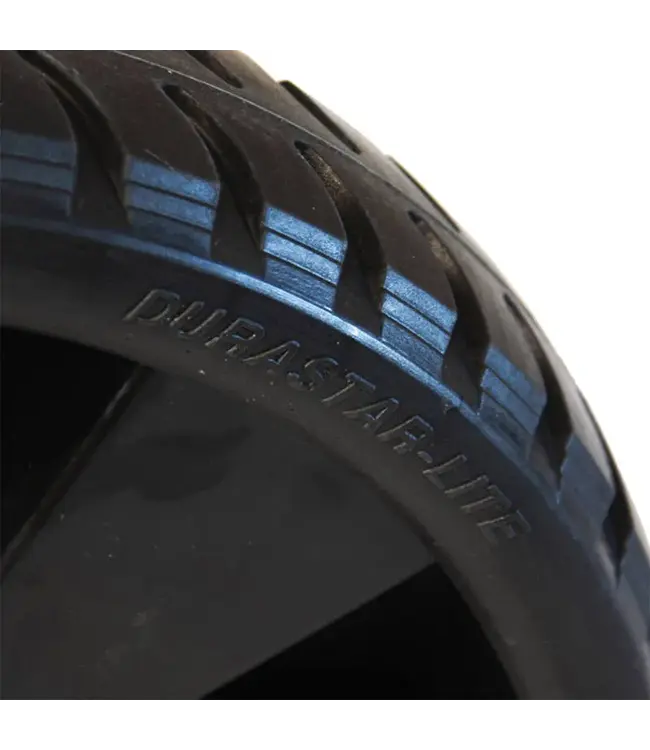Optiparts Durastar hellingkar wiel - 37 cm