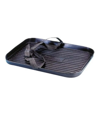 LALIZAS UNIVERSELE BASE WITH STRAP, 485X35X340MM