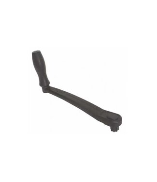 LALIZAS WINCH HANDLE 25CM
