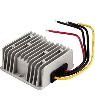 INVERTER 12V-24V 3A 72W (60X50X20MM)