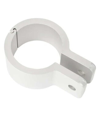 NOA NOA FITTING 50MM