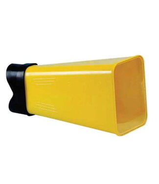 NUOVO RADE AQUASCOPE MINI 170 X 200 X 410 MM