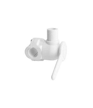 SCOUT NYLON TRACK MOUNTING