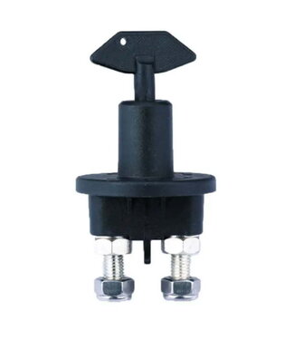 LALIZAS ACCU SWITCH 180AMP 12V