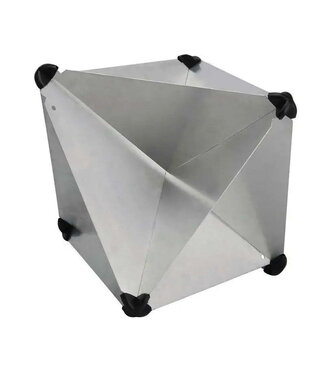 LALIZAS RADAR REFLECTOR FOLDABLE 340x340x470 mm