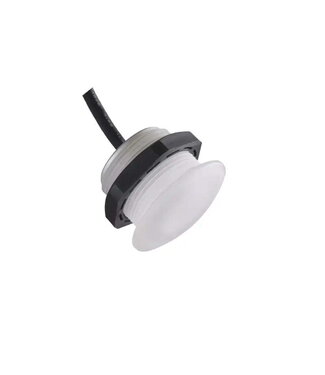 NAUTICLED 2700K IP67 PC SPOT ƒ˜40/30X27 10-30VDC