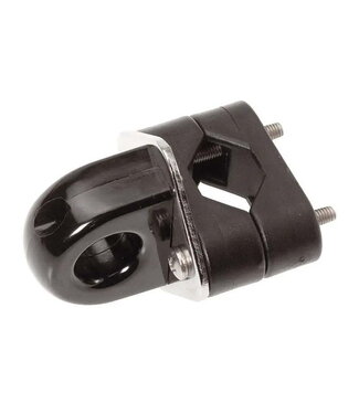 BARTON BOAT POLE GUIDE OOK 17MM