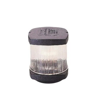 LALIZAS NAVIGATION LAMPEN CLASSIC N20 BLACK anchor