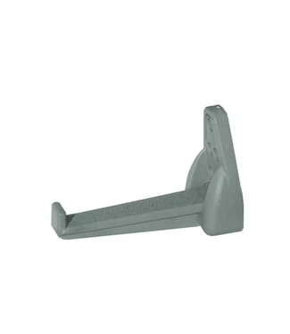 Mast Products MAST STEP FOLDABLE PLASTIC Black