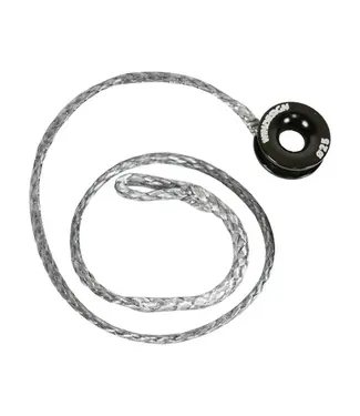 Optiparts VAL WITH LOW FRICTION RING