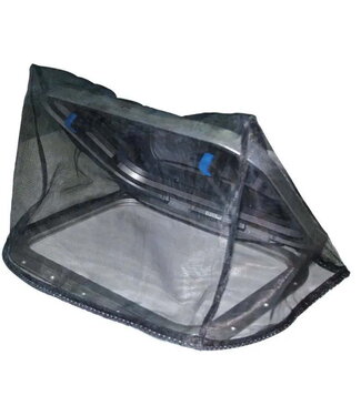 LALIZAS DEKLUIKHOR 650X650X420mm