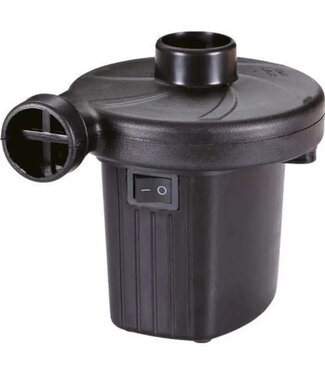 NUOVO RADE LUCHTPOMP ZUIG AND PERS 12V 40MBAR 400 L/MIN