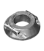 TECNOSEAL 00485 MAXPROP COLLAR ANODE INT ¯46 MM
