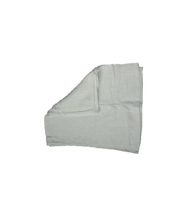 SWOBBIT MULTI PURPOSE DOEK, KATOEN 12 PAK