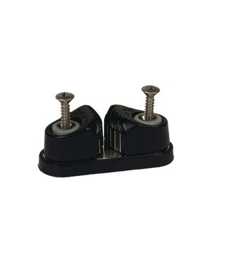 Servo SERVO CLAMP 33