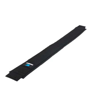 WINDESIGN PRO HANGBAND VOOR LASER®/ILCA®