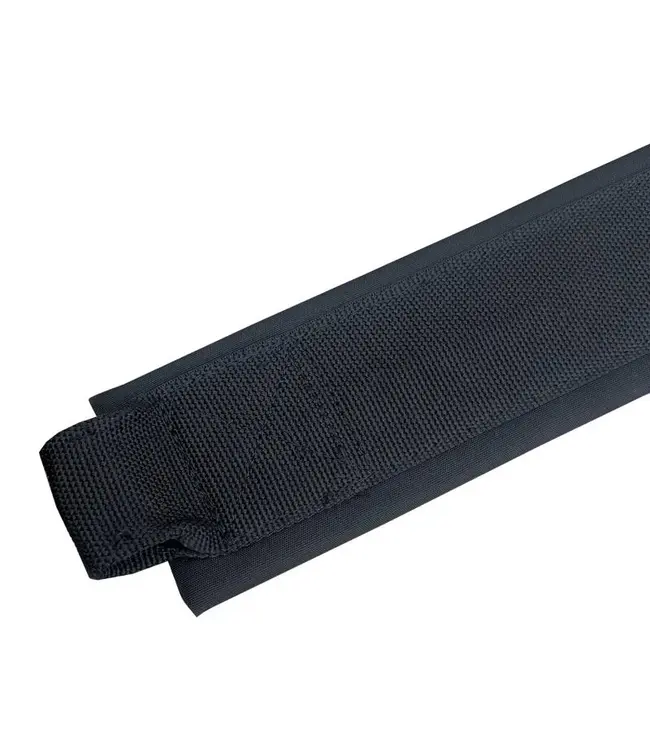 WINDESIGN Hangband Laser PRO