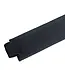 WINDESIGN Hangband Laser PRO