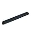 WINDESIGN Hangband Laser PRO
