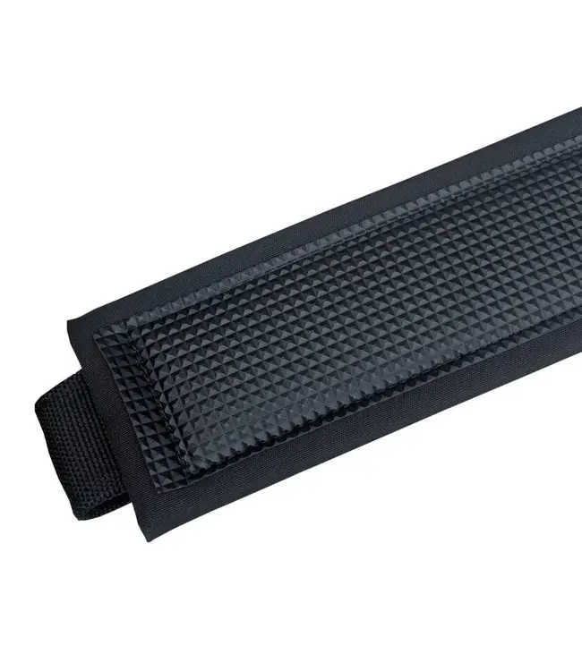 WINDESIGN Hangband Laser PRO