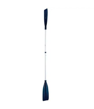 NUOVO RADE KAYAK PEDDLE DEELBAAR ƒ˜30mm L220cm