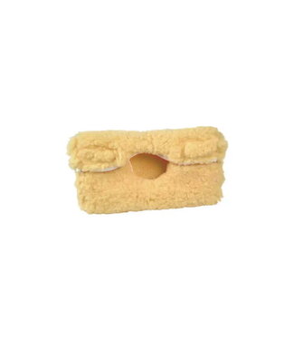 SWOBBIT REPLACEMENT COVER SCHAAPSWOL