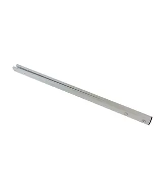 Optiparts TILLER