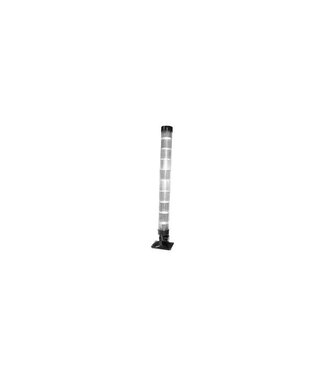 LALIZAS RADARREFLECTOR LIFTABLE FOR ZEILBOOT