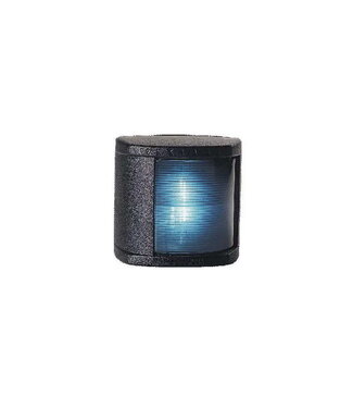LALIZAS NAVIGATION LAMPEN CLASSIC N20 BLACK starboard