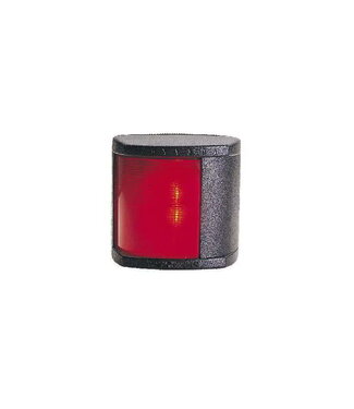 LALIZAS NAVIGATION LAMPEN CLASSIC N20 BLACK port