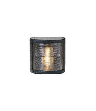 LALIZAS NAVIGATION LAMPEN CLASSIC N20 BLACK stern