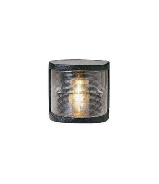 LALIZAS NAVIGATION LAMPEN CLASSIC N20 BLACK masthead
