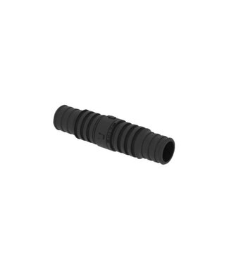 Whale NON-RETURN VALVE 25/28 MM WHALE LV1218