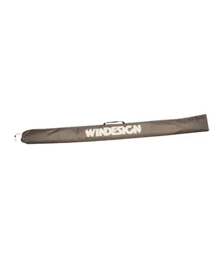 WINDESIGN ZEIL HOES VOOR LASER®/ILCA®