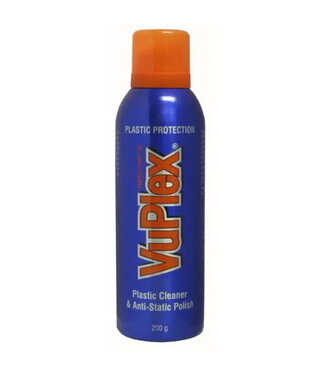 Vuplex VUPLEX CLEANER<span> - </span>445 ml