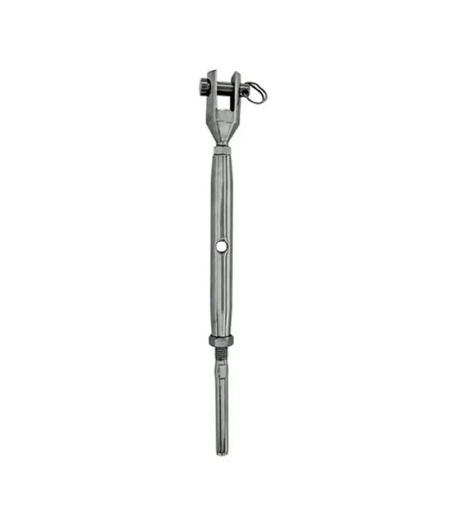 WANTSPANNER DICHT, VORK/TERM M10 - blister