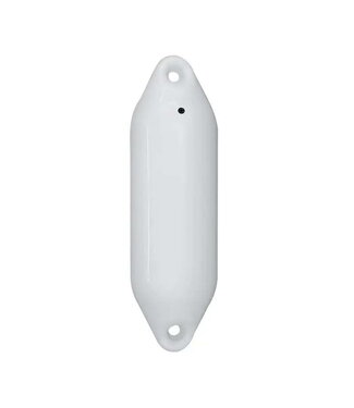 Ocean OCEAN FENDER UTILITY WHITE 19x64 cm