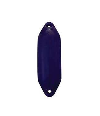 Ocean OCEAN FENDER UTILITY BLUE<span> - </span>19x64 cm