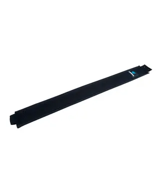 WINDESIGN HANGING STRAP FOR LASER®/ILCA®