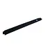 WINDESIGN Hangband laser