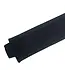 WINDESIGN Hangband laser