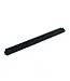 WINDESIGN Hangband laser