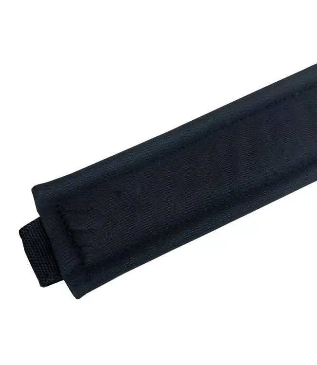 WINDESIGN Hangband laser