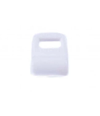PROFILE CAR ROUND 12 mm 20st