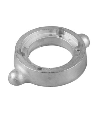 TECNOSEAL ANODE ZINC SAILDRIVE