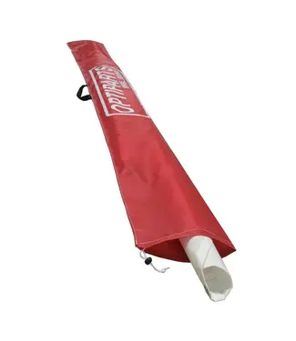 Optiparts SAIL COVER