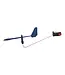 WINDESIGN Vaan - blauw