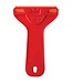 SWOBBIT SCHRAPER 10CM MET 5 BLADEN